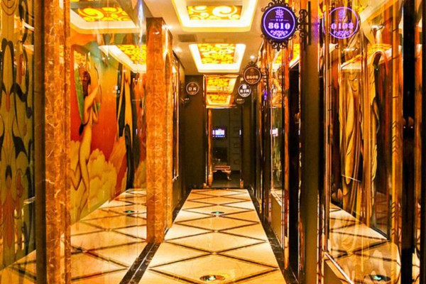 成都洗浴中心养生休闲之选(成都好的洗浴休闲中心)