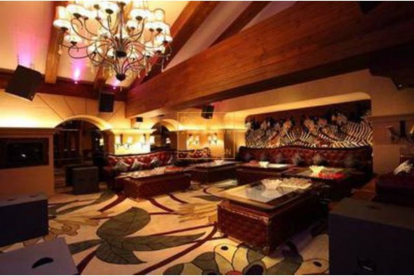 犀浦养生休闲指南：探寻成都慢生活(犀浦养生会所哪家好)