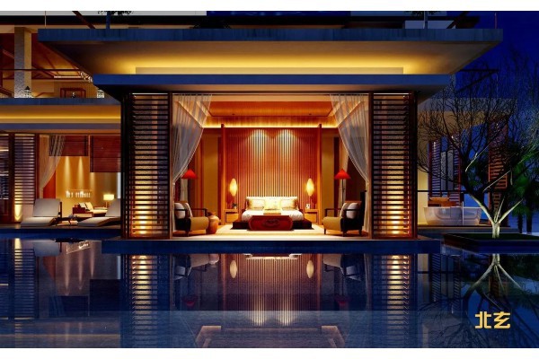 悠享成都桑拿，身心放松之旅(2020年成都桑拿攻略)