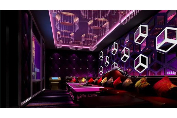 成都夜生活酒馆网点拓展,养生休闲职位火热招聘(成都深夜酒馆) 成都夜生活酒馆网点拓展,养生休闲职位火热招聘(成都深夜酒馆)