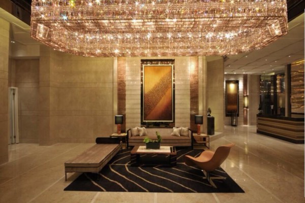 成都美食夜生活养生好去处(成都夜间美食)