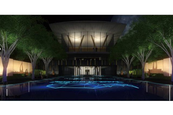 成都泡茶圣地，邂逅佳人好去处(成都哪里喝茶)