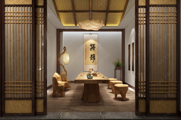 独享成都夜色，养生休闲新体验(成都夜sn)