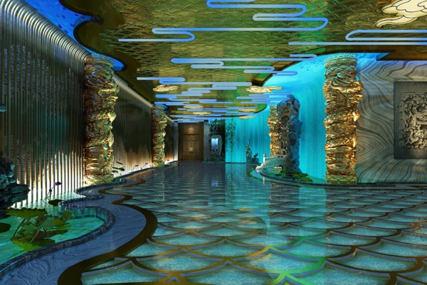 成都看剧品茗,养生休闲新体验(成都看剧喝茶) 成都看剧品茗,养生休闲新体验(成都看剧喝茶)