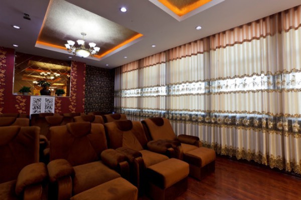 成都茶艺师教你养生茶饮秘籍(成都茶艺师教你养生茶饮秘籍怎么样)