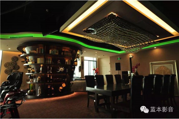 桑拿配茶香，成都休闲养生新体验(成都桑拿喝茶)