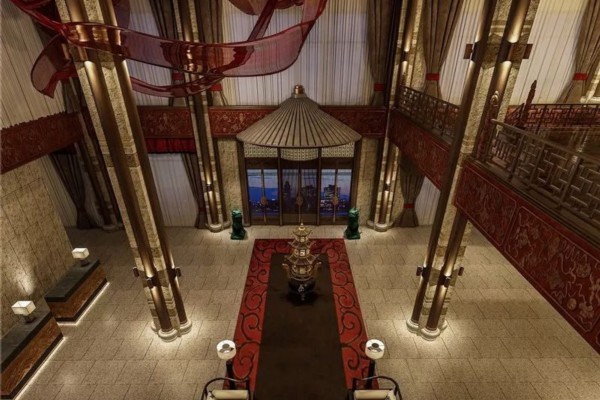 成都夜市养生新风尚，品味传统与健康交融(夜市 成都)