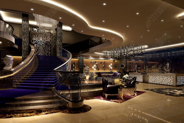 成都搓背桑拿馆：释放压力，养生新体验(成都 搓背)