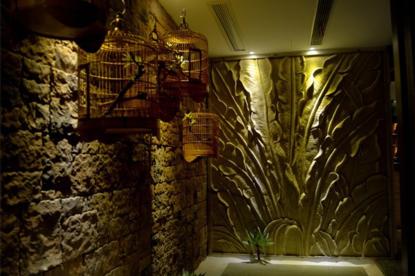 成都最实惠桑拿店推荐,轻松养生两不误(成都最好的桑拿房是哪一家) 成都最实惠桑拿店推荐,轻松养生两不误(成都最好的桑拿房是哪一家)