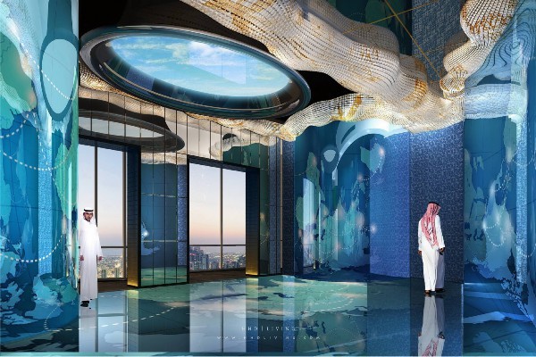 成都桑拿馆男女事件发酵，社会舆论热议不断