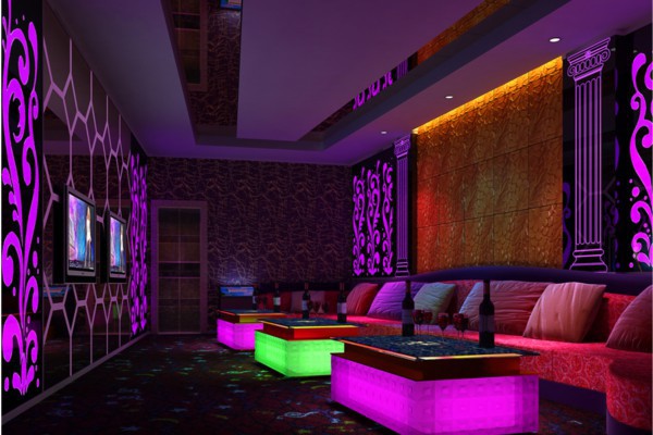 成都老人悠闲茶生活，养生休闲必备指南(成都老年人喝茶的地方)