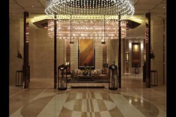 成都冬季养生茶餐攻略(成都冬天喝茶的地方)