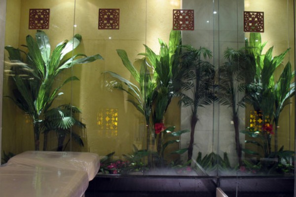 成都茶道养生体验,休闲时光新选择(成都茶道馆) 成都茶道养生体验,休闲时光新选择(成都茶道馆)