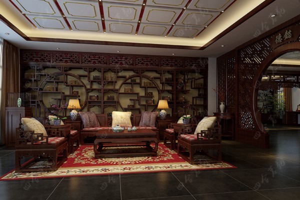 成都热门桑拿洗浴体验地(成都桑拿的地方)