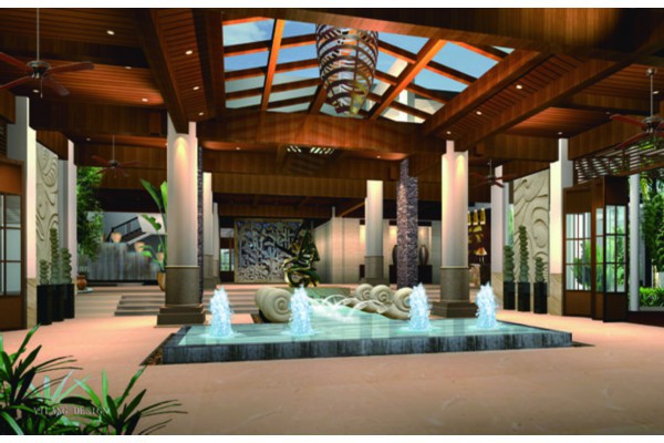 成都热门蒸桑拿圣地，养生休闲首选地(成都蒸桑拿的地方)