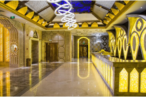 新都桑拿论坛热门:探秘养生休闲圣地(成都新都桑拿) 新都桑拿论坛热门:探秘养生休闲圣地(成都新都桑拿)