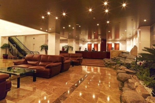 成都青羊区夜生活养生休闲盘点(成都青羊区夜场哪里好玩)