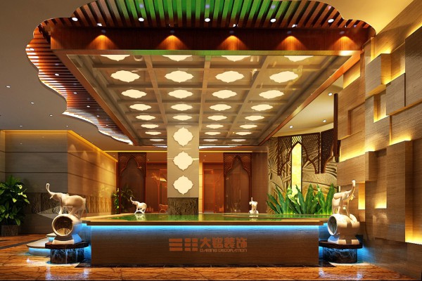 成都李老师私享养生茶韵生活 成都李老师私享养生茶韵生活