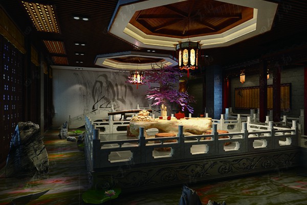 成都悠闲时光：一杯茶，一份养生(成都悠闲生活)