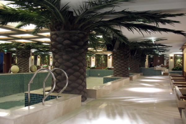 探索成都金牛夜生活，养生休闲两不误(成都金牛夜景)