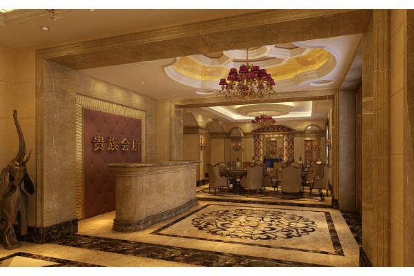 成都休闲时光：喝茶看节目养生指南(成都市喝茶看剧)