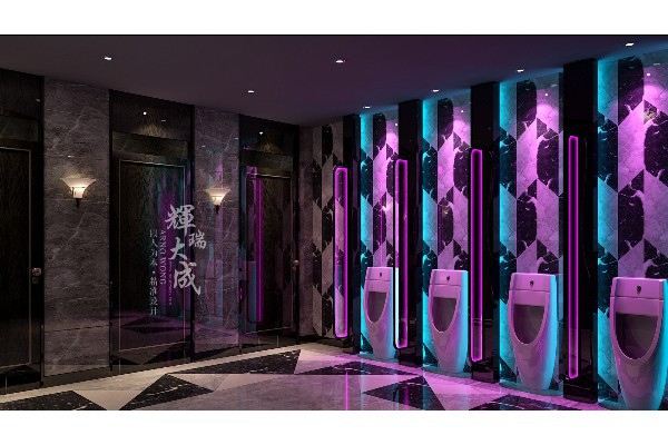 成都夜生活养生指南：探寻休闲养生新天地(夜成都养生spa怎么样)