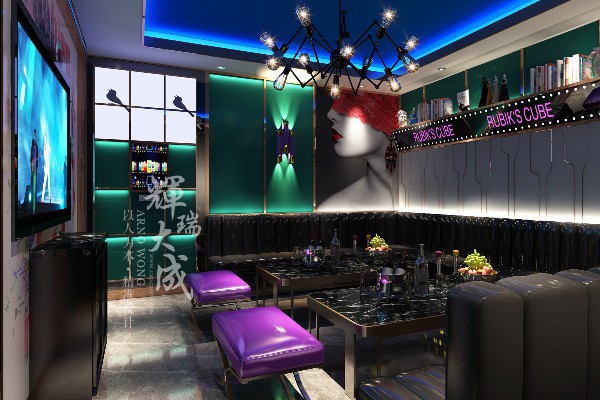 悠然成都，温泉泳池桑拿养生之旅(成都温泉游泳池)